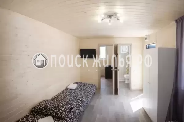 Частный сектор «Маклер» Частный сектор «Маклер»