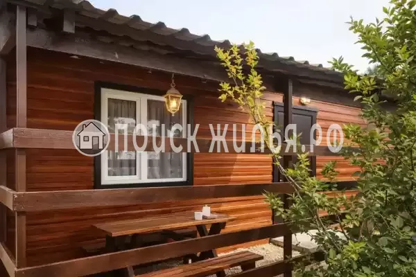 Частный сектор «Маклер» Частный сектор «Маклер»