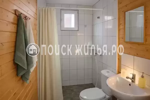 Частный сектор «Маклер» Частный сектор «Маклер»