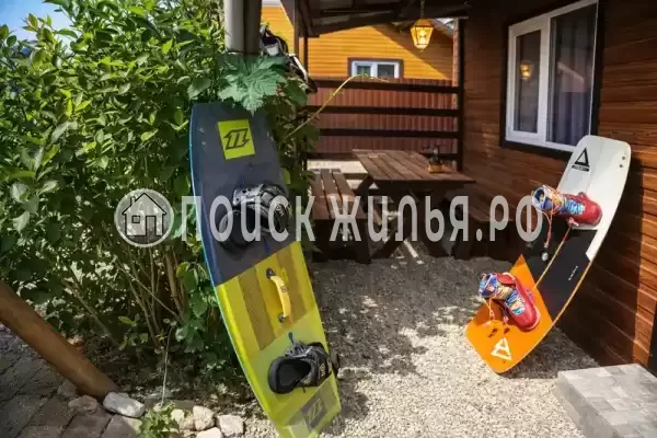 Частный сектор «Маклер» Частный сектор «Маклер»