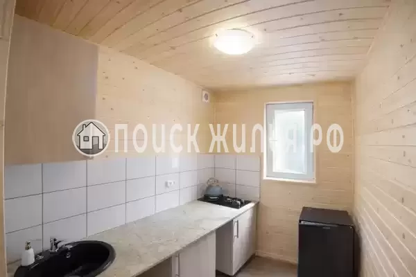 Частный сектор «Маклер» Частный сектор «Маклер»