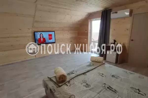 Частный сектор «Маклер» Частный сектор «Маклер»