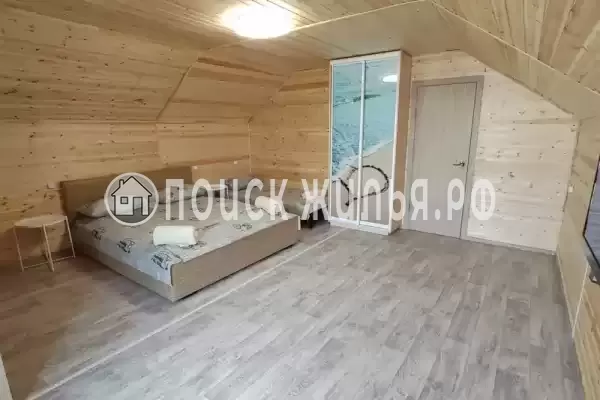 Частный сектор «Маклер» Частный сектор «Маклер»