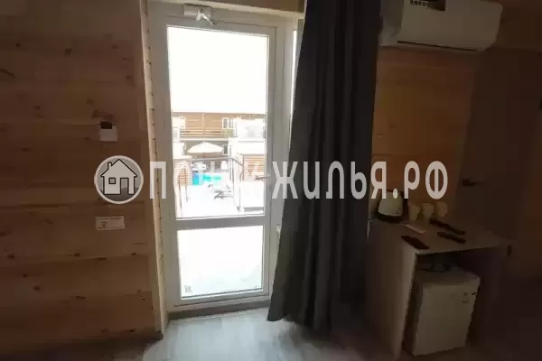 Частный сектор «Маклер» Частный сектор «Маклер»