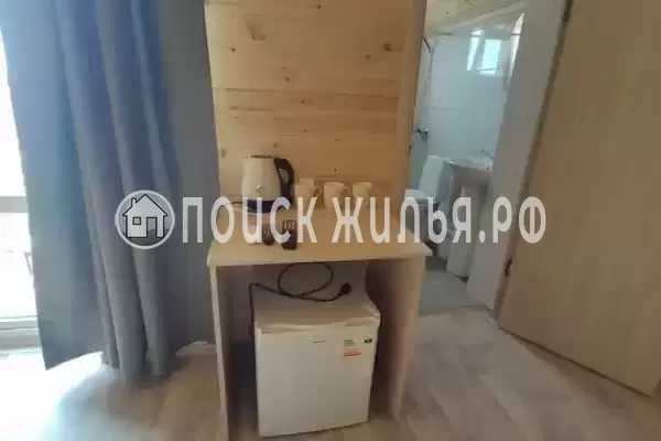 Частный сектор «Маклер» Частный сектор «Маклер»