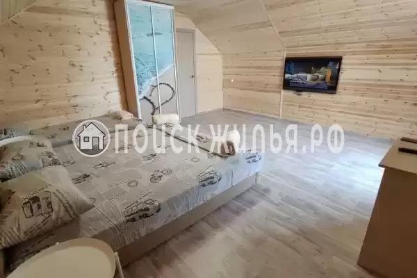 Частный сектор «Маклер» Частный сектор «Маклер»