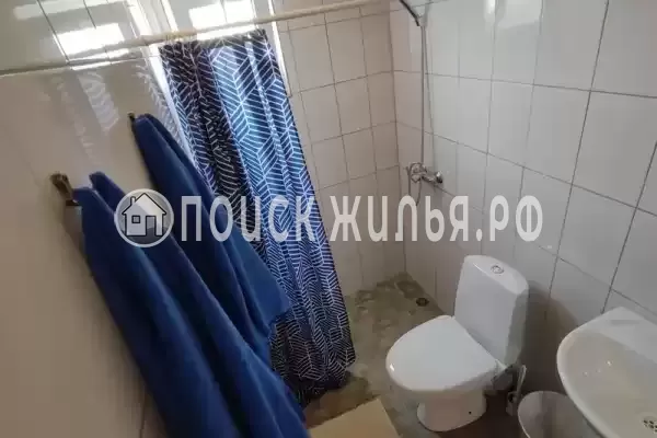 Частный сектор «Маклер» Частный сектор «Маклер»