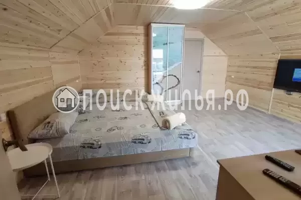 Частный сектор «Маклер» Частный сектор «Маклер»