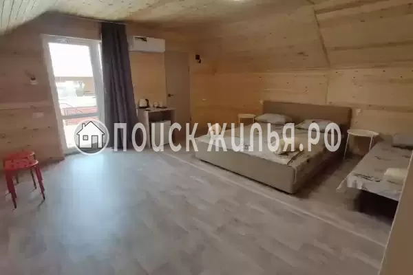 Частный сектор «Маклер» Частный сектор «Маклер»