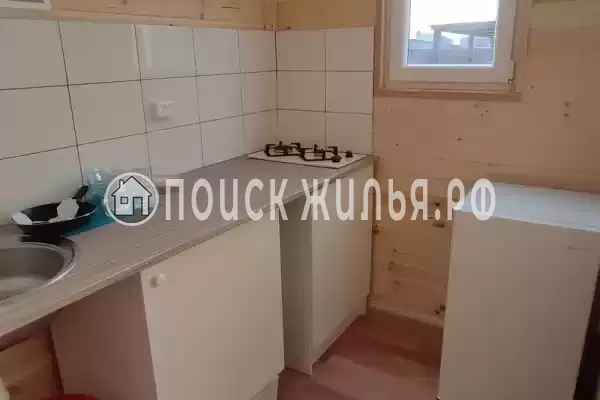 Частный сектор «Маклер» Частный сектор «Маклер»