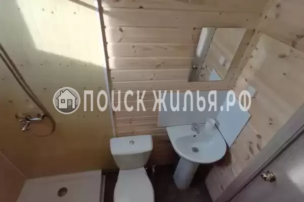 Частный сектор «Маклер» Частный сектор «Маклер»