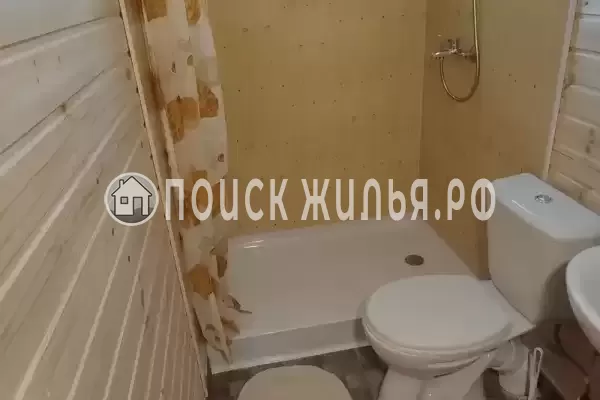 Частный сектор «Маклер» Частный сектор «Маклер»