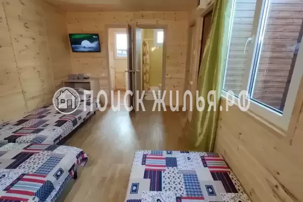 Частный сектор «Маклер» Частный сектор «Маклер»