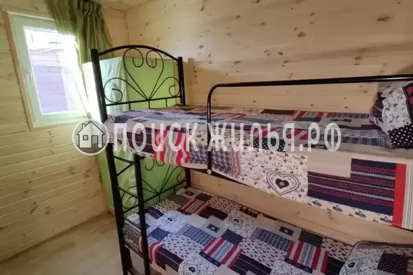 Частный сектор «Маклер» Частный сектор «Маклер»