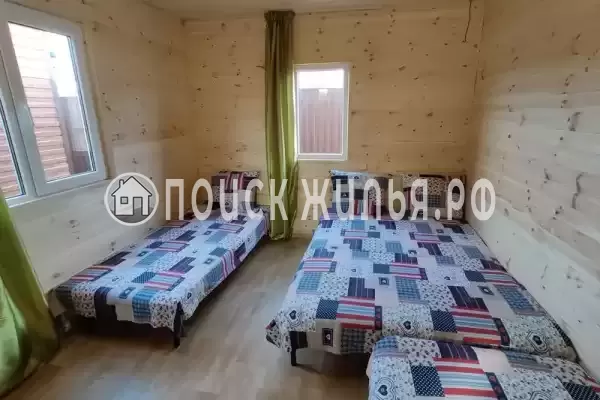 Частный сектор «Маклер» Частный сектор «Маклер»