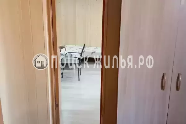 Частный сектор «Маклер» Частный сектор «Маклер»