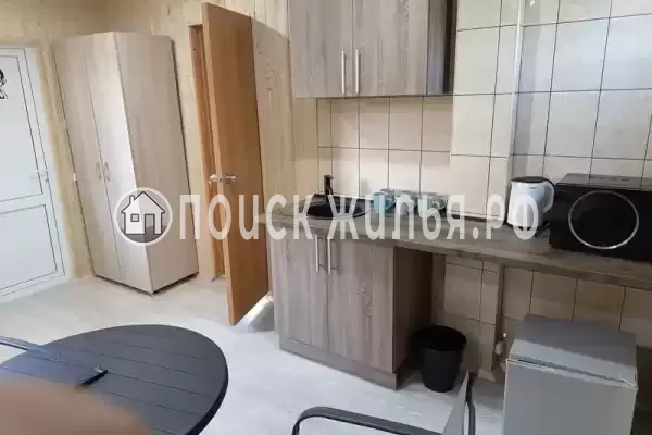 Частный сектор «Маклер» Частный сектор «Маклер»