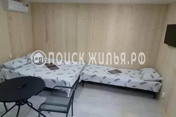 Частный сектор «Маклер» Частный сектор «Маклер»