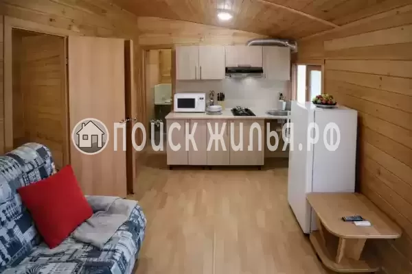 Частный сектор «Маклер» Частный сектор «Маклер»