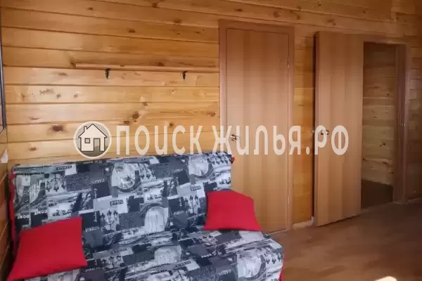 Частный сектор «Маклер» Частный сектор «Маклер»