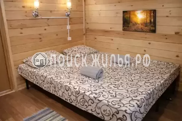 Частный сектор «Маклер» Частный сектор «Маклер»