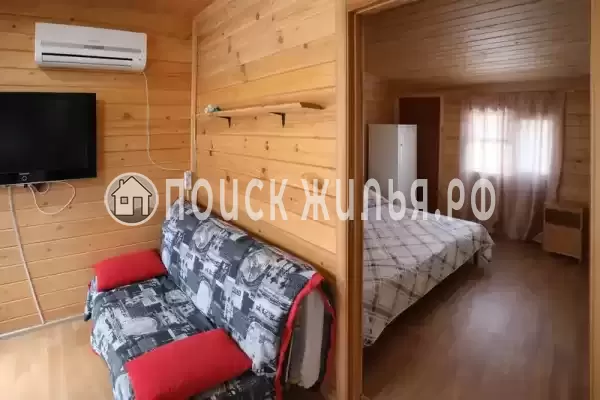 Частный сектор «Маклер» Частный сектор «Маклер»