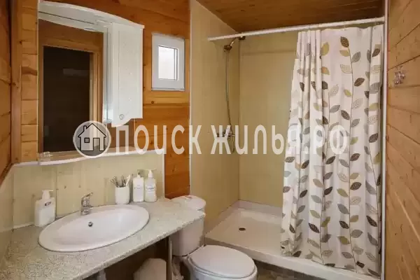 Частный сектор «Маклер» Частный сектор «Маклер»