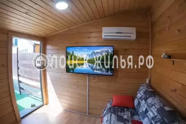 Частный сектор «Маклер» Частный сектор «Маклер»