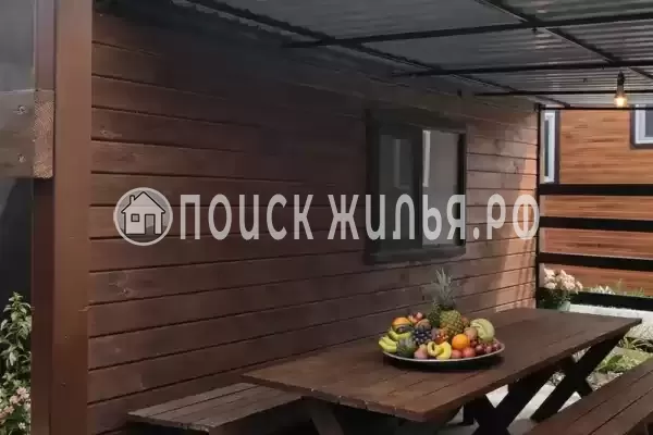 Частный сектор «Маклер» Частный сектор «Маклер»