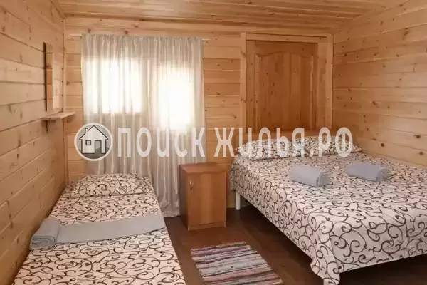 Частный сектор «Маклер» Частный сектор «Маклер»