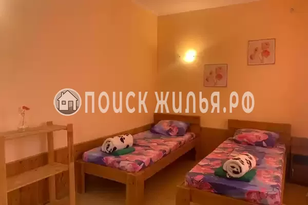 Частный сектор «Частный дом Владивосток» Частный сектор «Частный дом Владивосток»