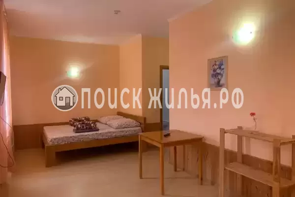 Частный сектор «Частный дом Владивосток» Частный сектор «Частный дом Владивосток»