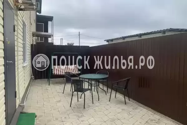 Частный сектор «Частный дом Владивосток» Частный сектор «Частный дом Владивосток»