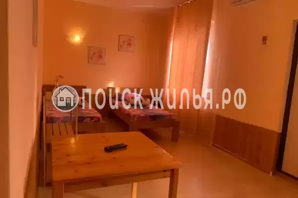 Частный сектор «Частный дом Владивосток» Частный сектор «Частный дом Владивосток»