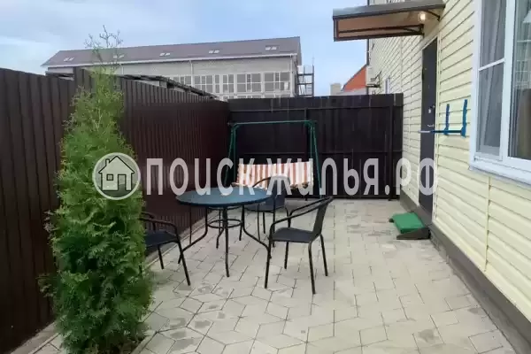 Частный сектор «Частный дом Владивосток» Частный сектор «Частный дом Владивосток»