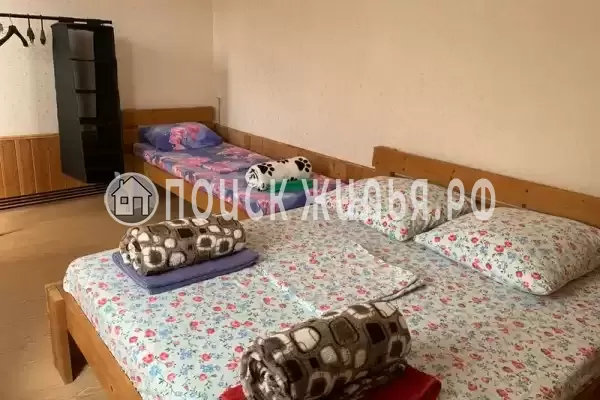 Частный сектор «Частный дом Владивосток» Частный сектор «Частный дом Владивосток»