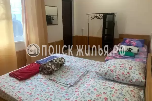 Частный сектор «Частный дом Владивосток» Частный сектор «Частный дом Владивосток»