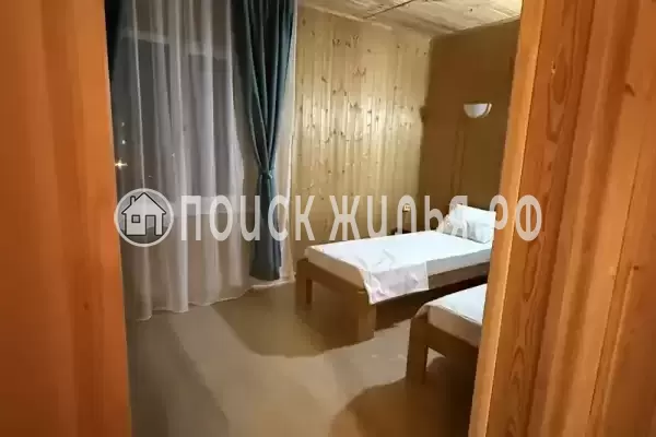 Частный сектор «Частный дом Владивосток» Частный сектор «Частный дом Владивосток»