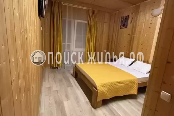 Частный сектор «Частный дом Владивосток» Частный сектор «Частный дом Владивосток»