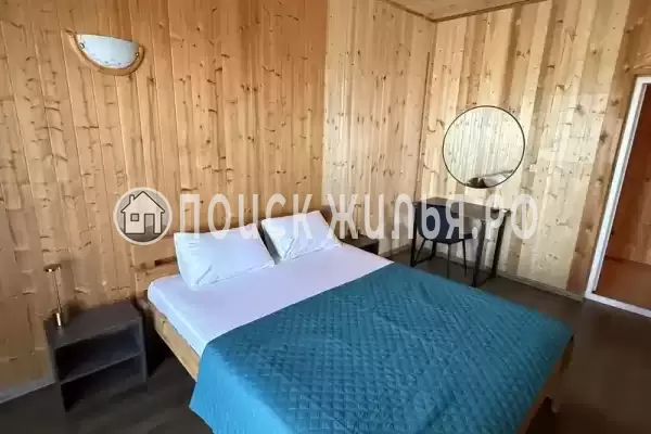 Частный сектор «Частный дом Владивосток» Частный сектор «Частный дом Владивосток»