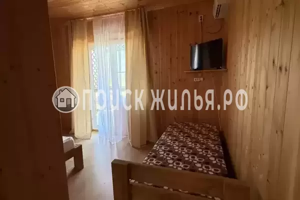 Частный сектор «Частный дом Владивосток» Частный сектор «Частный дом Владивосток»