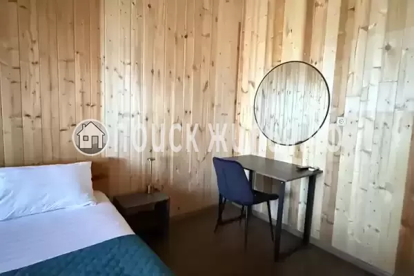 Частный сектор «Частный дом Владивосток» Частный сектор «Частный дом Владивосток»