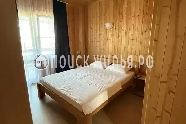 Частный сектор «Частный дом Владивосток» Частный сектор «Частный дом Владивосток»