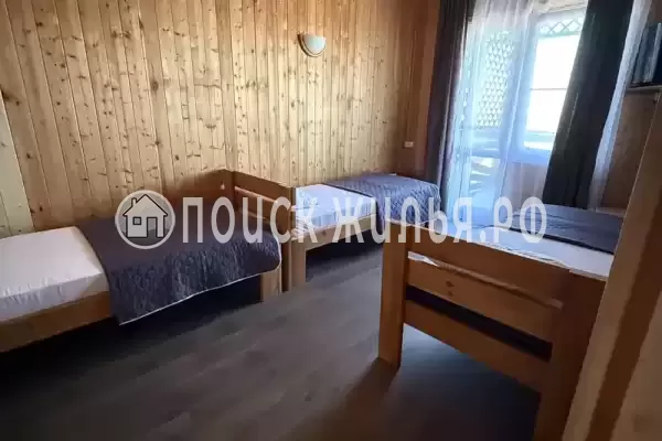 Частный сектор «Частный дом Владивосток» Частный сектор «Частный дом Владивосток»