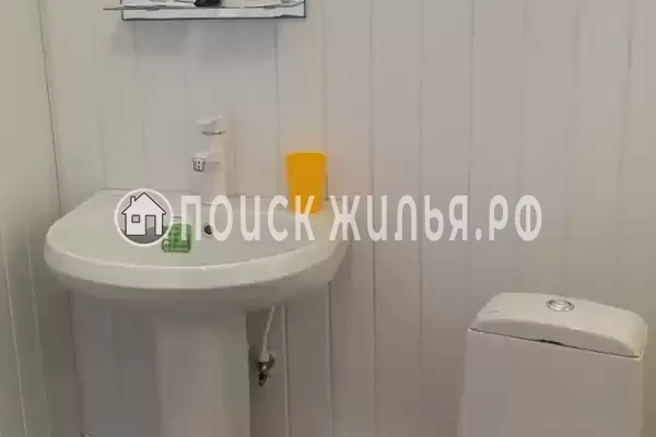 Частный сектор «Частный дом Владивосток» Частный сектор «Частный дом Владивосток»