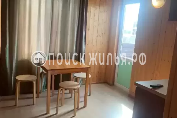 Частный сектор «Частный дом Владивосток» Частный сектор «Частный дом Владивосток»