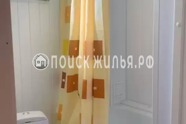 Частный сектор «Частный дом Владивосток» Частный сектор «Частный дом Владивосток»