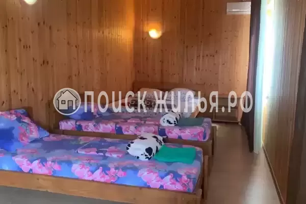 Частный сектор «Частный дом Владивосток» Частный сектор «Частный дом Владивосток»