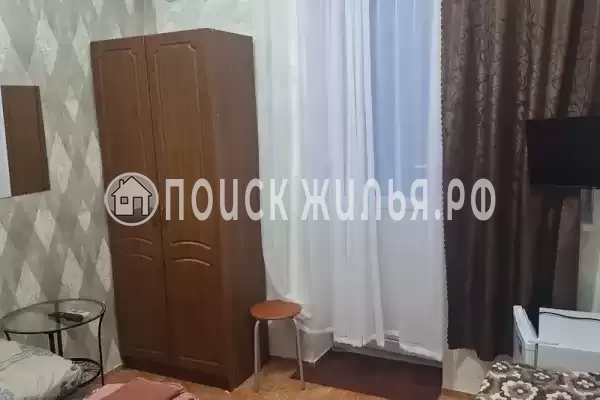 Гостевой дом «Левый берег» Гостевой дом «Левый берег»