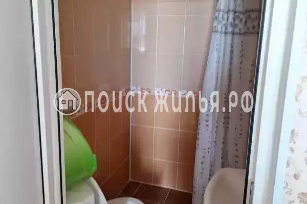 Гостевой дом «Левый берег» Гостевой дом «Левый берег»